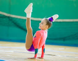 Анна чичерова — фигура для российского спорта. Sportivnaya Aerobika Zanyatiya I Sorevnovaniya Plyusy I Minusy