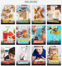 For the first time ever, america's test kitchen, a brand trusted for more than 25 years, has turned its food and science expertise to kids. America S Test Kitchen Kids Home Learning Resources