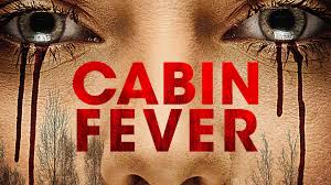 Watch series online free without any buffering. Watch Cabin Fever Patient Zero Prime Video