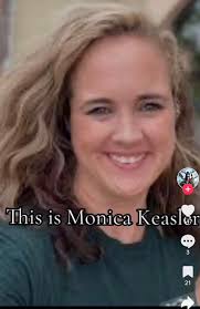 Peanut, a squirrel who became a social media sensation after being rescued  by a New York couple seven years ago, was seized by New York State  authorities and euthanized earlier this week. “