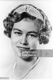 212 Queen Frederica Stock Photos, High-Res Pictures, and Images