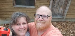 Born in Detroit River area 1965 business Detroit River area into 1981 got  drag to Washington State when I was almost 16 years old lived in Washington  state for 35 years finally