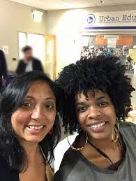 Judy Dow's Instagram, Twitter & Facebook