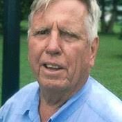 Scull Family Obituaries