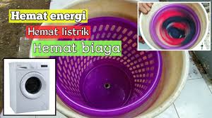 Anti tikus harus di pasang di pengering baju (dryer mechine) jika tak di pasang akan ada tikus masuk seperti ini ! Membuat Pengering Pakaian Atau Spiner Manual Tanpa Listrik Ide Kreatif Azzammifzalchannel Youtube