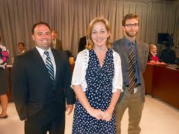 Plymouth Public Schools announce hiring of dozens of new teachers