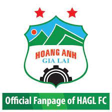 Clb hoàng anh gia lai đã có mặt tại thanh hóa, sẵn sàng đối đầu thầy trò hlv vũ quang bảo. Clb Bong Ä'a Hoang Anh Gia Lai