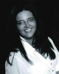 KIMBERLY ANN RIVERA Obituary (2025)