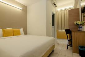 Si decides alojarte en city campus lodge & hotel, disfrutarás de una fantástica ubicación en el centro de kuala lumpur, a solo cinco minutos en coche de sunway velocity mall y centro comercial lot 10. Hotel Discount Code 2021 City Campus Lodge Hotel