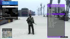 It bypass bans and easy to . How To Update Gta 5 Ps3 Offline