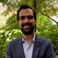 200+ "Bleiberg" profiles