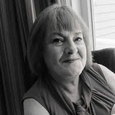 Patricia J. (Beaton) Carter Obituary February 12, 2019