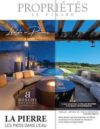 Photo Vente Villa de Luxe Saint-raphael  2 625 000 ?  200 m