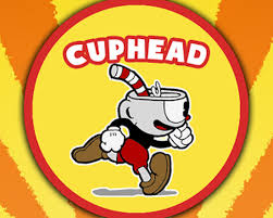 Este es un juego independiente, . Angry Cuphead Adventure Game Jump Shooter Apk Free Download For Android