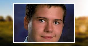 Kaid Thomas Gentemann Obituary August 13, 2015