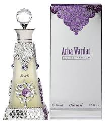 Ücretsiz araba oyunları oyna araba oyunları oynamayı sevenler için en eğlenceli ve en güzel araba oyunlarını kategorimizde bir araya getirdik. Arba Wardat By Rasasi For Women Eau De Parfum 70 Ml