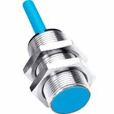 2 wire proximity sensors (2) m30 2 wire dc no nf proximity sensors; Namur Proximity Sensor Imn Series Sick Inductive Cylindrical M30