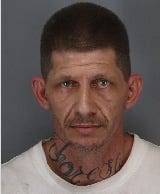 Documents: Months of hostilities preceded Lodi homicide