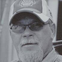 Obituary information for Rodney David Clephane