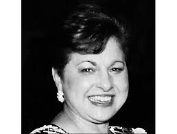 SANDRA SACCO Obituary (2020)