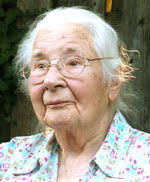 ELEANOR COGAN Obituary