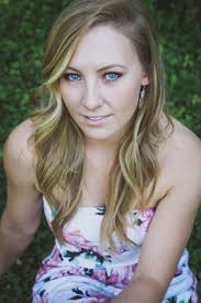 A Moment in Stride Photography