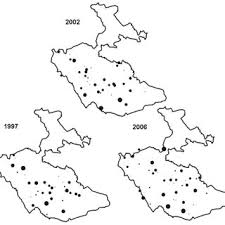 Image result for Rytigynia kigeziensis