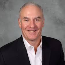 Words of Wisdom Award—CRC