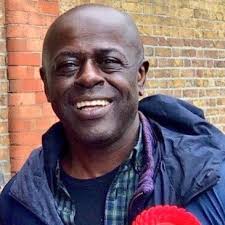 Roy Bryan (@royjbryan)