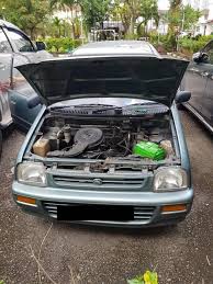 Maybe you would like to learn more about one of these? Perodua Kancil 660 Century Varta Battery Kuala Lumpur Facebook