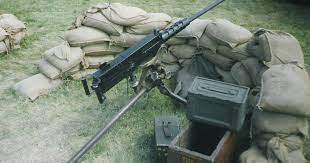 Sometimes, the sync message timing can be off, causing the volca to be slightly out of time. O O O O U O U O O Oo O O O Uso O C U Us U O U O U Opendemocracy