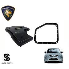 See more of gear auto on facebook. Proton Waja Auto Filter Gasket Set Atf Gear Box Filter Shopee Malaysia
