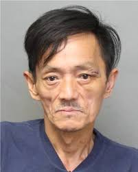 大多伦多140万元地产诈骗！多名亚裔男女嫌犯被通缉– 刘兵加拿大房产网