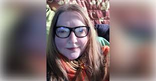 Obituary information for Lori Jansen Newman