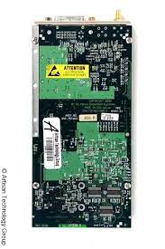 Submitted 6 months ago by scrublord48. Abaco Systems Pmc 7463 Pmc Dvi I Video Adapter Price Specs