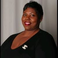 Yvette Pittman's Instagram, Twitter & Facebook