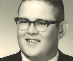 Ronald L. Ronnie Claphan 1922