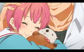 Read [Eroe] Boku Girl 55 Wa No If Mousou Manga (Boku Girl) [Chinese]  [刷牙子漢化] Hentai Porns - Manga And Porncomics Xxx