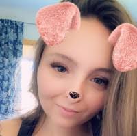 50+ "Vasquez" profiles