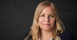 Barbara Lange Schütt