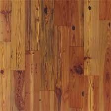 Maybe you would like to learn more about one of these? 6 1 4 X 3 4 Antique Reclaimed Heart Pine Character Live Sawn 1 To 12 Unfinished Solid Wood Floor Reserve Hardwood Flooring