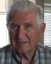 Clarence Ray Luther Obituary February 17, 2025