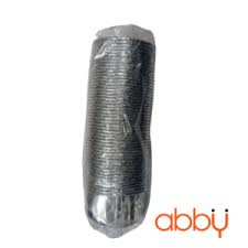 Khuôn giấy bạc giá rẻ nhất - Abby - Đồ làm bánh, nấu ăn và pha chế