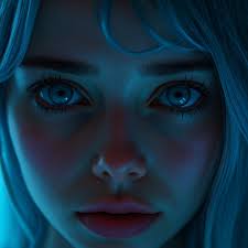 Stream Nightmare by Glenn Ferger/DJ F3RGE