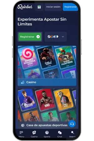 Rainbet Registro | Crea tu Cuenta en Menos de 1 Minuto