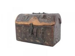 Tableaux Mobilier Objets D Art Du Xviiieme Au Xxeme Aucun avis pour coffre avec couvercle 250 litres cembox 250 je veux aussi donner mon avis ! ivoire france