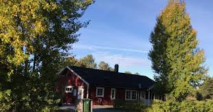 Image result for site:byggahus.se adressändring