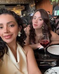 Brenda Duran (@bremondupe) • Instagram photos and videos