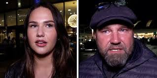 Dennis Klopp's Instagram, Twitter & Facebook