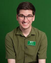 Advisor Contact Information